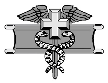 Expert Field Medical Badge   Usmc N Other Brothers   Pinterest