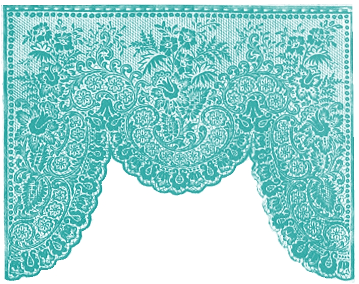 Lace   Doilies   Sweetly Scrapped  S Free Printablesdigi S And Clip