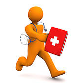 Medical Emergency Clipart Medical Emergency