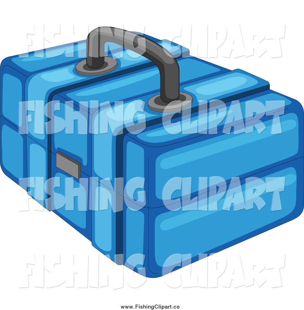     Newest Pre Designed Stock Fishing Clipart   3d Vector Icons   Page 2