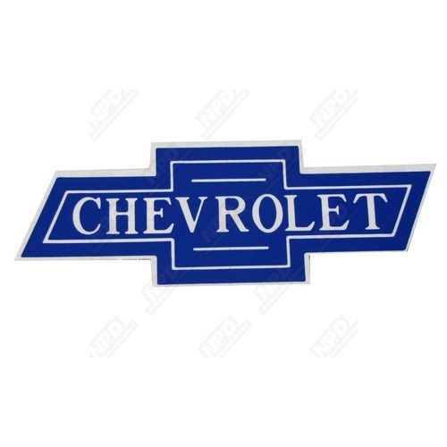 Pin Chevy Bow Tie Clip Art Pictures On Pinterest