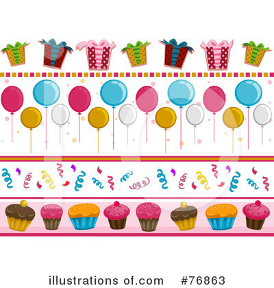 Seivo   Image   Birthday Clip Art For Women   Seivo Web Search Engine