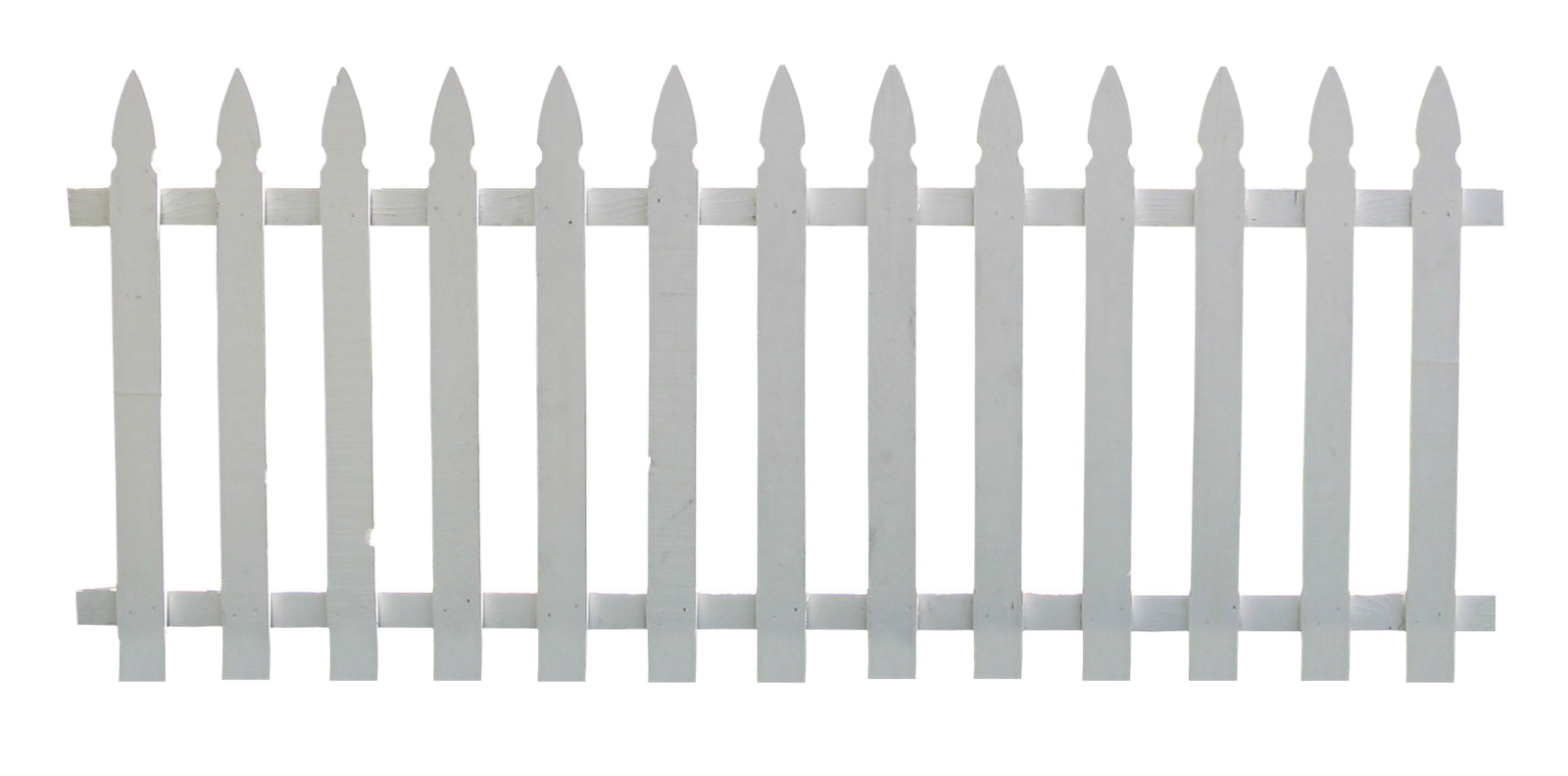 Seivo   Image   White Picket Fence Clip Art   Seivo Web Search Engine