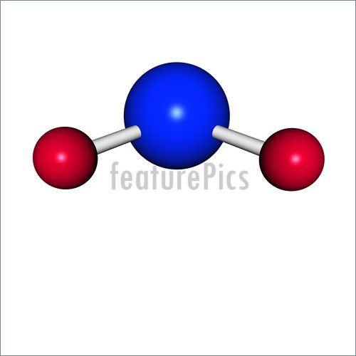 Water Molecule H2o Illustration  Clip Art To Download At Featurepics