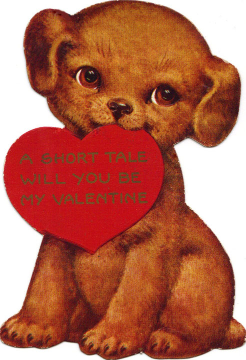 Antique Valentine Clip Art   Blog It Or Lose It