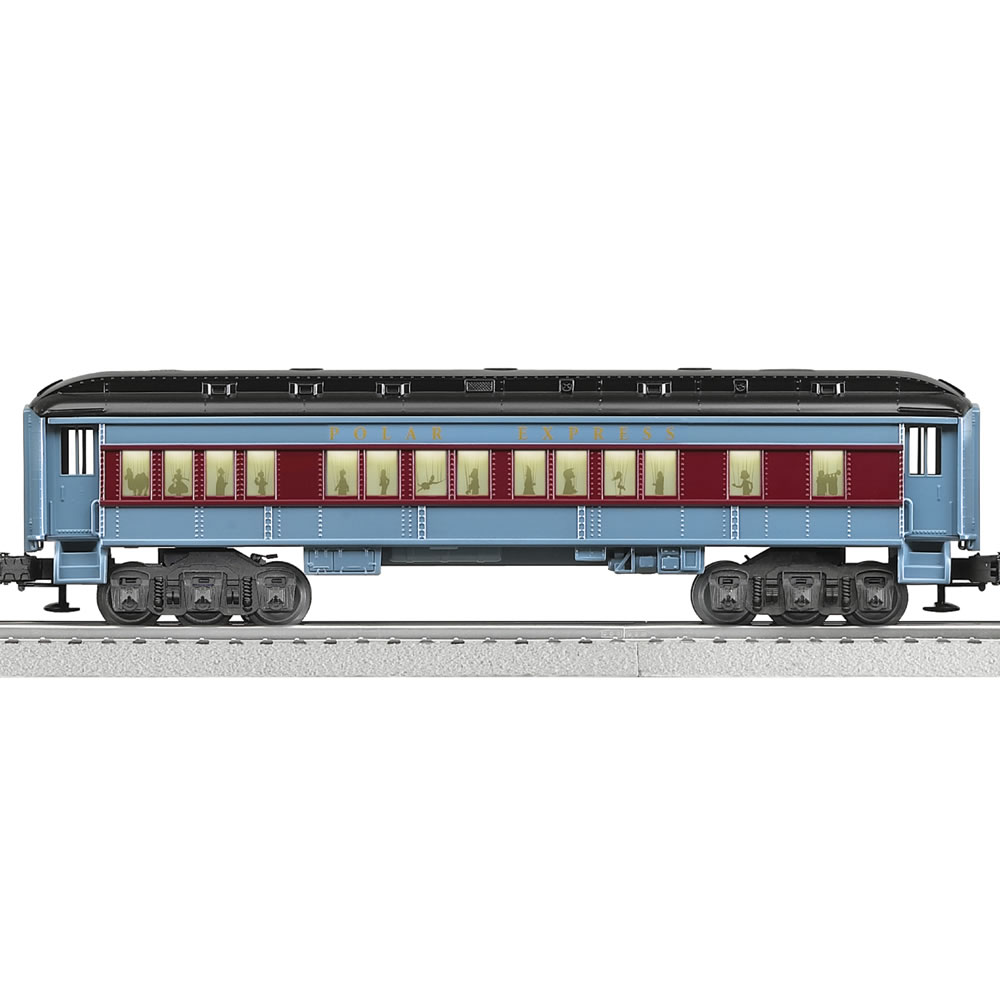 Back   Gallery For   Polar Express Train Clipart