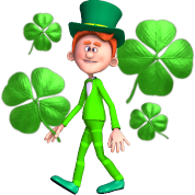     Clip Art Free Sports Clip Art Other Free Clipart Sites St Patrick S