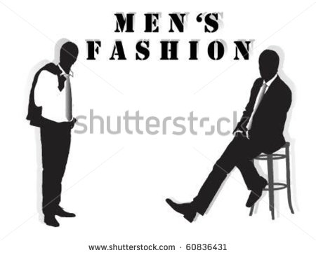 Fashion Men