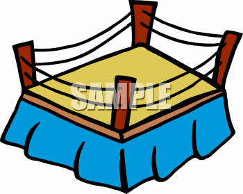 Find Clipart Wrestling Clipart Image 68 Of 139