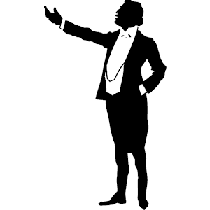 Man In Tuxedo 2 Clipart Cliparts Of Man In Tuxedo 2 Free Download    