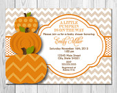 Off Sale Pumpkin Jack O Lantern Clipart Commercial Use Vector Graphics    