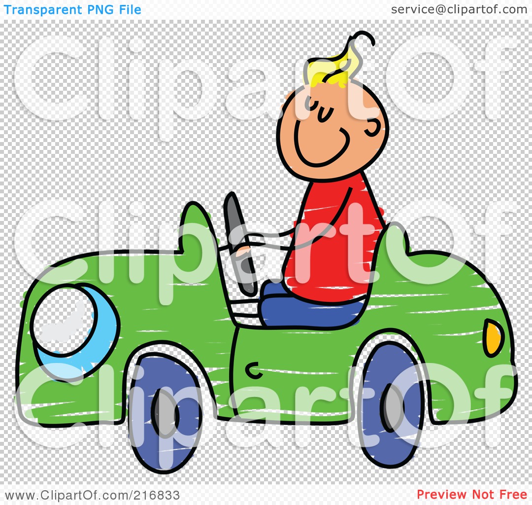 Toys Clip Art Get Dressed Clip Art Clean Up Toys Clean Up Clip