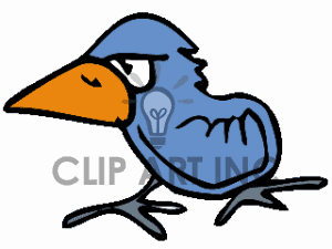 Angry Clip Art Photos Vector Clipart Royalty Free Images   1