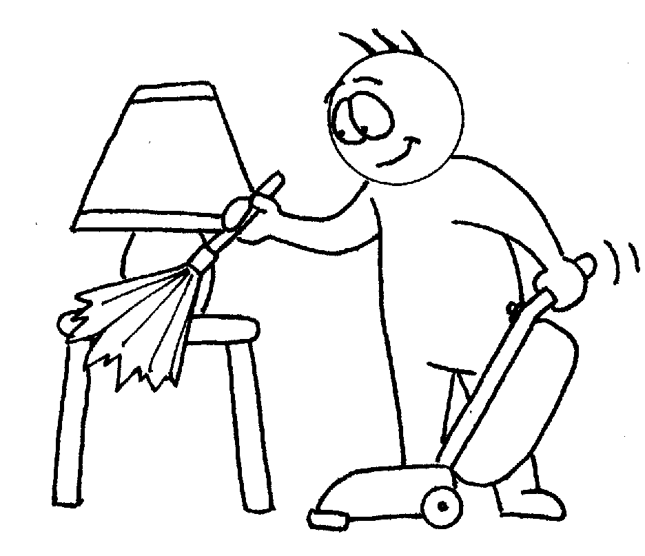 Art House Cleaning Clip Art Spring Cleaning Clip Art Clean Up Clip Art