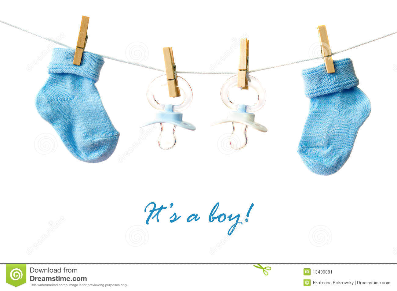 Baby Boy Onesie Clipart   Free Clip Art Images