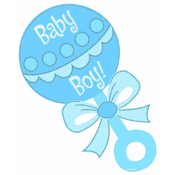 Baby Boy Rattle 2015 Images Baby Boy Rattle