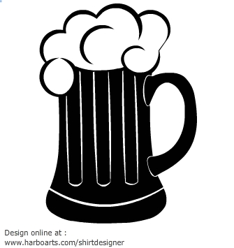 Beer Mug Pics   Cliparts Co
