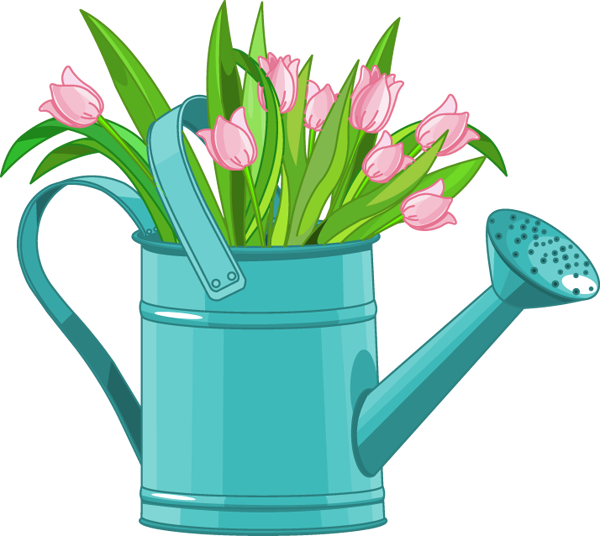 Flower Clip Art And Poetry   Clipart Best   Clipart Best