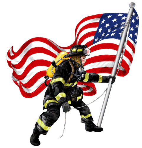 Jcw Patriotic Fireman11 Gif