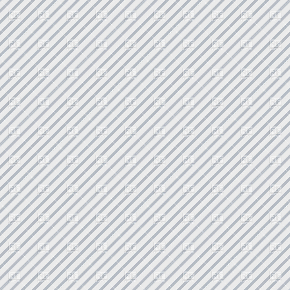 Pattern With Diagonal Lines   Seamless Wallpaper 33152 Backgrounds    