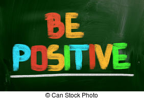 Positive Words Illustrations And Clipart  5778 Positive Words Royalty