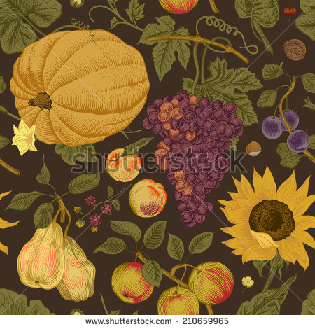Pumpkin Sunflower Stock Photos Images   Pictures   Shutterstock