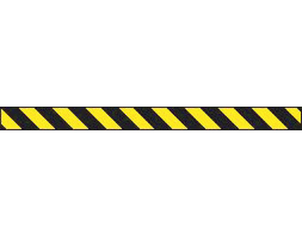 Similar Galleries Caution Tape Clip Art Caution Tape Crime Scene