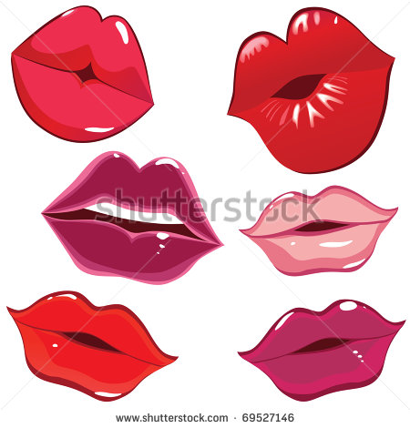     42 Kb Jpeg Lips Clip Art 594 X 596 96 Kb Png Smiling Sun Clip Art Free