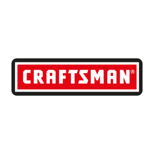 Craftsman Logo Vector   Ai Pdf   Free Graphics Download