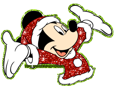Disney Christmas 13 292 Clipart   Free Clip Art Images