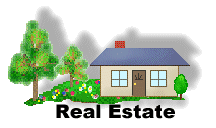 House Sold Clipart   Clipart Panda   Free Clipart Images