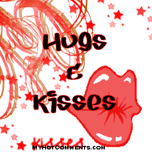 Hugs And Kissesdunno Pics Cam Hugz Kisses Lolol