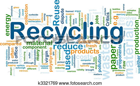 Materials Background Concept  Fotosearch   Search Vector Clipart    