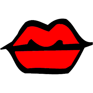 Mouth Clip Art Clipart   Free Clipart