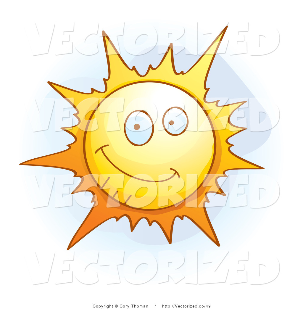 Sun Clip Art Free Cute Smiling Sun School Clip Art Sun Related Cute