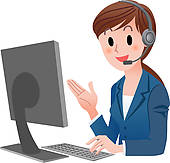 The Words Customer Service New Business Strategies Customer Service