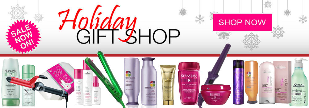 Black Friday Exclusive Beauty Boutique Sale   Gifts