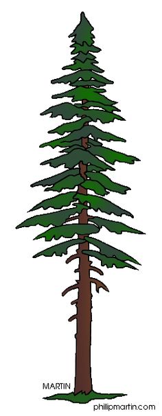 Clip Art Trees For Animated Power Points On Pinterest   22 Pins
