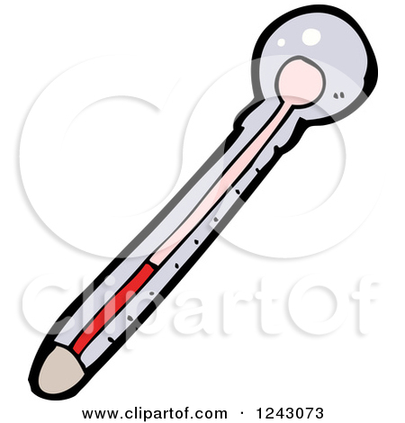 Exploding Thermometer Clip Art   Clipart Panda   Free Clipart Images