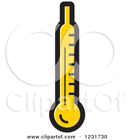 Exploding Thermometer Clip Art   Clipart Panda   Free Clipart Images