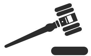 Free Gavel Clipart   Free Clipart Graphics Images And Photos  Public