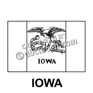From Clip Art Us Map Western States Bw Blank Preview 1 Wallpaper