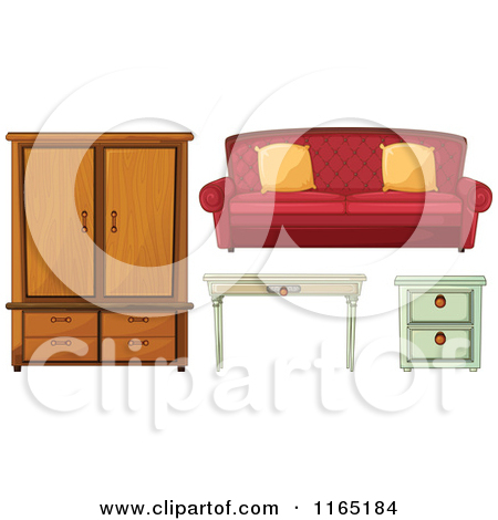 Hang Up In Clothes Closet Clipart   Cliparthut   Free Clipart