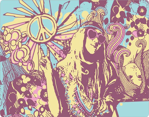 Hippies   Hippie   Pinterest