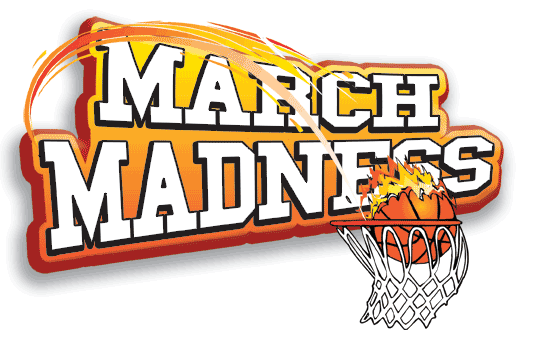 March Madness Fundraiser    Greer Middle College    Building The