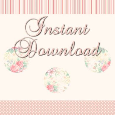      Net   Shabby Cream Boutique Auction Template  Powered By Cubecart