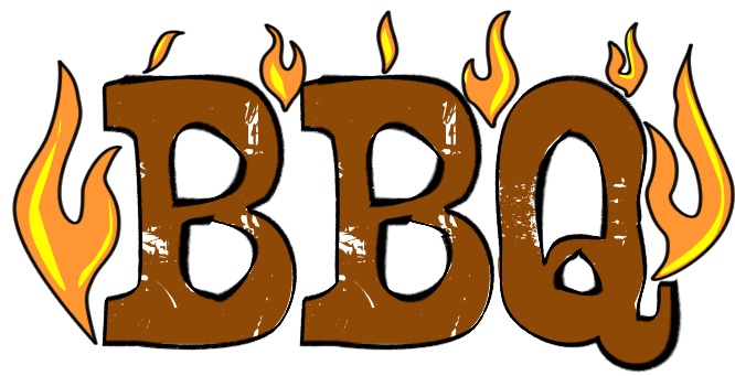 Nyc Bbq Blowout Discount Tickets