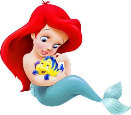 Baby Princess Clipart   Clipart Best