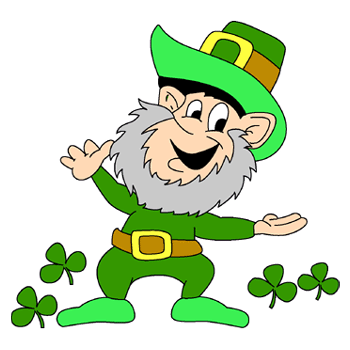 Download Vector About St Patricks Day Clip Art Item 15  Vector Magz