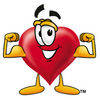 Heart Pictures Heart Clip Art Heart Clipart Heart Clip Art